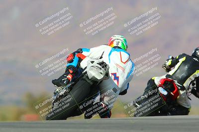 media/Jan-13-2024-SoCal Trackdays (Sat) [[9c032fe5aa]]/Turn 9 Backside (110pm)/